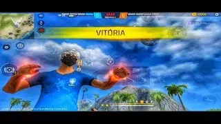 mobile with little sensi redimi note 11  🥱 plug🔌 | highlights
