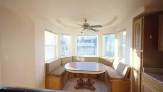 5 Bedroom Home for Sale in Cheney WA | Large Home Near High School