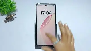 How to set power button end calls realme 16 pro 5g | realme power button se call end set kaise kare