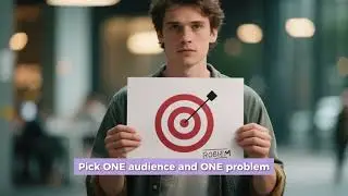 Why Most Beginners Fail at Digital Marketing