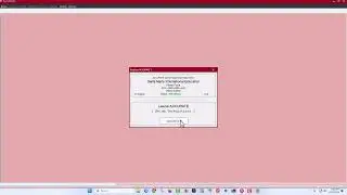 Cara Mudah Registrasi Accurate 5