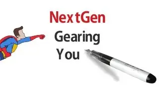 NextGen Companies