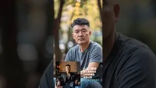 個人風格寫真，AI時尚潮流，頭像定製，風格，就是你的名片。 #ai攝影 #ai換臉 #頭像定製 #頭像 #影像製作