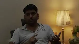 Logosys + OBS using NDI ( Hindi )