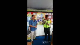 Tips Arus Balik 2023
