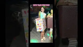 #games#game#fun#music#trending#trendingshorts#fyp#trend#trendingvideo#happy#fypシ#fy#fypp#enjoy