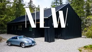 13801Lee Road, Pender Harbour, BC - Offered at $1,399,000