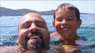 31.07.2019. Nova TV, IN magazin, RokOtok
