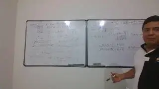 Clase 4 4. Solución paso a paso del Segundo Ejercicio (Conducción en Coordenadas Cilíndricas)