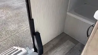 2021 Forest River Sandpiper 3330BH Autos RV For Sale in Vancouver, Washington