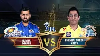 IPL 2020 | IPL Status Video | IPL 2020 | New WhatsApp Status | IPL Coming Soon |...