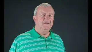 Creation Science vs Evolution | Dr. Steve Carter&mdash; Session 2
