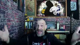 Rod Wave - Poison (Official Audio) - Reaction - My Friend Nailed It! - first listen ever!