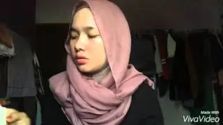 Save Budget Make Up