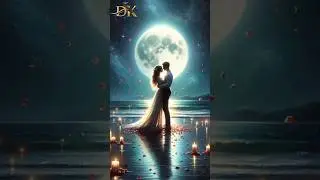 SaidVibes#EmotionalMelodies#HeartfeltTunes#SoulfulSongs#BrokenHeartAnthem#SadLoveStories#Tearful