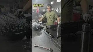 Bending steel wire for decorative  frame of kitchen&bathroom products #chance #bending #rack#welding