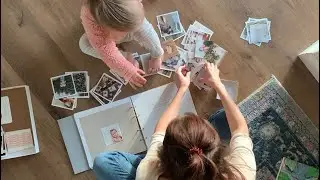 Create Anyway by Ashlee Gadd