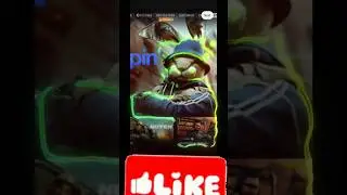 call of duty new tracer pack hippin&hoppin #fypシ #warzone #callofduty #gaming #hiphop #viral #mw2