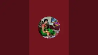 Netra's creative hub is live