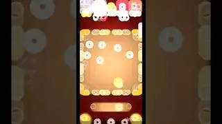 Epic 😈Showdown: Unbelievable 🤯Carrom Match Highlights!🏆