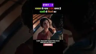 Dragon full movie hindi dubbed | #short #shorts #explain #movieexplainedinhindi #southmovie