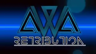 AAW Retribution Promo Video