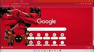 How To Install Forge Modloader Onto Your Main Minecraft Launcher Along With Individual Mods
