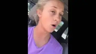 ЛАЙФХАКИ: ДЛЯ СТУДЕНТОВ КОЛЛЕДЖА