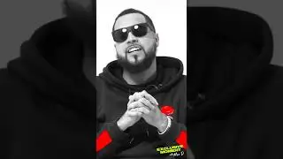 Exlusive Moment with Moe D (Full 