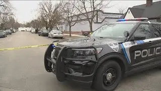 Police investigating after body found in Boise's North End
