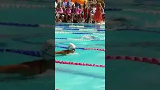 GUHSD Swim & Dive Meet