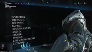 grinder_daniel TriHard clips (1-19-2019)