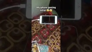 3 Finger Custom Hud Free Fire Handcam Gameplay 🎯🔥