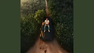 We Glide
