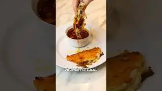 How to Make the Best Birria Tacos