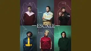 Escxle