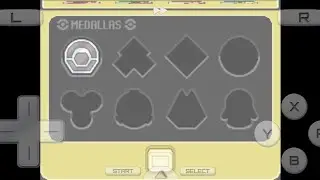 Pok&eacute;mon Platino-El camino de un Campe&oacute;n:Parte 1.0-Derrotando al Lider Roco
