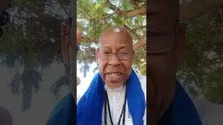 787 Ramadan Zikr Practice 2023