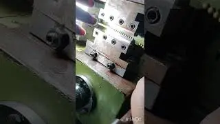 gold 😮🪙 Ball cutting 🥰 automatic machine #indianarmy #jwellery #gold