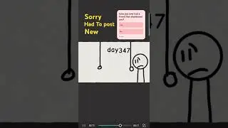 lost friend #animation #edit