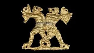 Jewish Migratory Tribe for Imperator Rome