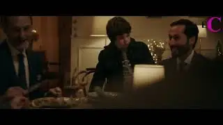 Mediaset España Commercial
