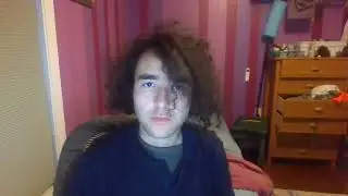 Drinking Soy Sauce Until I Get A Girlfriend Day 807