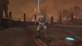 Doom The Dark Ages Part Two
