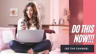 💥7 Tips To Reduce Energy Consumption At Home!