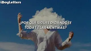 Katy Perry - High On Your Supply // Español