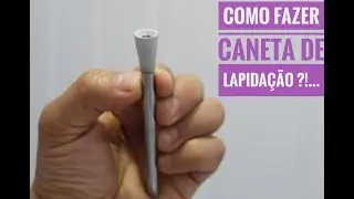 Como fazer 