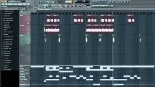 EAProductions Collaboration