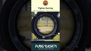 Mk14 Single tap kills 🔥🔥 Fire Bolte 🔥#shorts #bgmi #fightersinghgaming #pubgmobile