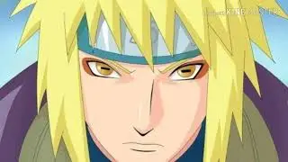 (Our Connection) (Sasusaku) part (3)